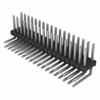Headers, Male Pins - TSW-118-16-T-Q-RA-ND - DigiKey