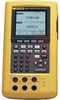 DOCUMENTING PROCESS CALIBRATOR - 70145639 - Allied Electronics, Inc.