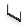 Edgeboard Connectors - 151-357-021-441-168-ND - DigiKey