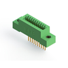 Edgeboard Connectors - 151-325-010-540-107-ND - DigiKey