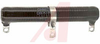 Resistor;Wirewound;Res 250 Ohms;Pwr-Rtg50 W;Tol 10%;Lug;Adjustable Tubular - 70022707 - Allied Electronics, Inc.
