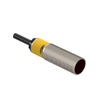 Photoelectric, Industrial - 2170-M18SN6LP-ND - DigiKey