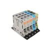 Specialized - 2946-285-148-ND - DigiKey