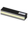 UV LED Water-cooled Area Curing System -- Phoseon FireLine FL400 - Image