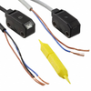 Photoelectric, Industrial - EX-23 - ODG (Origin Data Global)