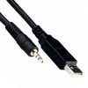 Smart Cables - TTL-232R-3V3-AJ - ODG (Origin Data Global)