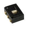 Slide Switches -- CAS-220TA1 - Image