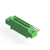 Edgeboard Connectors - 151-846-008-559-602-ND - DigiKey