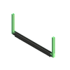Edgeboard Connectors - 151-387-038-559-658-ND - DigiKey