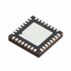 Audio Amplifiers - 497-10451-2-ND - DigiKey