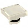 Accessories - 64S9-ND - DigiKey