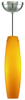 LS-1015AMB   (VASO ) - 88675415190 - Lite-Source, Inc.