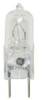 Specialty - Appliance - Q25G8/CD2 -- 16809 - Image