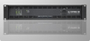 Contractor Precision Series Class-H Power Amplifier - CPS 2.12 MK II - Visual Sound, Inc.