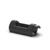 Circular Connector Accessories - 2262-A22525-005-ND - DigiKey