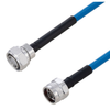Coaxial Cables (RF) - 6099-PE3C6221-48-ND - DigiKey