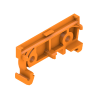 Accessories - 281-1011590000-ND - DigiKey