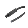 Circular Cable Assemblies - 5073-TRGPS404-C6B-5M-ND - DigiKey