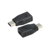 USB, DVI, HDMI Connector Adapters - 5073-UAD042MF-ND - DigiKey