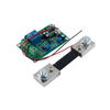 Relay Output Monitors - 5073-SRCN-C423-2-ND - DigiKey