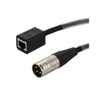 Between Series Adapter Cables - 5073-DMXRJ01-ADP-ND - DigiKey