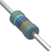 Through Hole Resistors - 56-MBE04140C5600FR200TR-ND - DigiKey