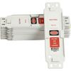 Tags - 2267-LAD-EITH12-ND - DigiKey