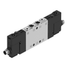 Valves and Control - 2171-CPE10-M1CH-5JS-M7-ND - DigiKey