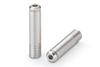 187 NACE Compliant, High Pressure Check Valve -  - Lee Co. (The)