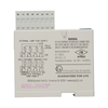 PLC Modules - 5528-SNAP-AIMA-4-ND - DigiKey