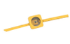 Photodiodes -- 1837116 - Image