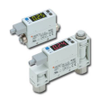 Flow Sensors -- 2704306