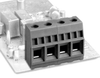 Fixed Printed Circuit Board Terminal Blocks - 9711016 - LMI Components, Inc.