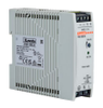 DIN Rail Power Supplies - 2483651 - RS Components, Ltd.