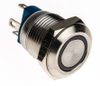 Push Button Switches - 1116526 - RS Components, Ltd.