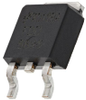 MOSFETs - 7390158 - RS Components, Ltd.