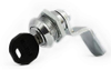 Enclosure Accessories - 2701138 - RS Components, Ltd.