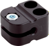Sensor Accessories - 2250034 - RS Components, Ltd.