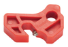 Lockouts - 8479956 - RS Components, Ltd.