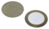Electronic Sounders - 1710910 - RS Components, Ltd.