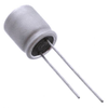 Polymer Capacitors - 8081616 - RS Components, Ltd.