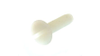 Machine Screws - 2326943 - RS Components, Ltd.