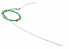 Thermocouples - 7877706 - RS Components, Ltd.