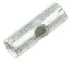 Splice Connectors - 1638444 - RS Components, Ltd.