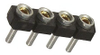 PCB Sockets - 7679307 - RS Components, Ltd.
