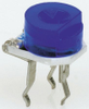 Trimmer Potentiometers - 4885271 - RS Components, Ltd.