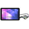 Display Development Tools - 2539306 - RS Components, Ltd.