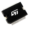 PWM - 152006 - RS Components, Ltd.