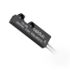 Magnetic Proximity Switches -- 2700030 - Image