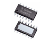 Power Switch ICs - 2591498 - RS Components, Ltd.